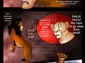 Taka_Comic_37_part_3_by_Savu0211.jpg